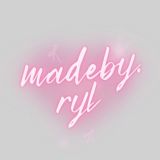 madeby.ryl