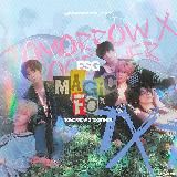 Magic Fox TXT