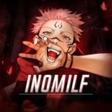 INOMILF | Mobile Legends