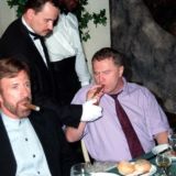 ПАЦАНЫ И ТЕМКИ