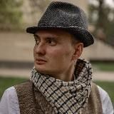 Бонн Жуан | Гид в Бонне / Кёльне