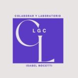 CANAL COLABORATORIO LGC