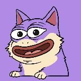 DUKO CHANNEL