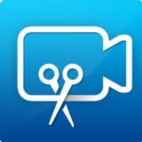 mixyar | میکس یار