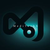 MediTechX | Token