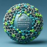 HD Industrial | Raw Materials Trading