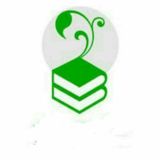 مخزن کتاب های pdf ادبی