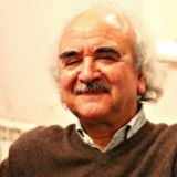 شفیعی کدکنی