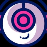 STREAM KEY