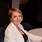 Ирина Смоленцева. Бизнес с женским взглядом.