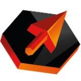 TRAFORCE 🔥 Affiliate Network