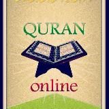 Quran Online