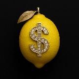 Инвестор на 🍋