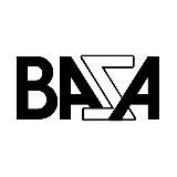 Baza знаний