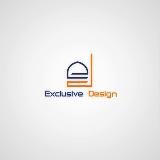 EXСLUSIVE DESIGN