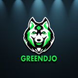 🟢 Greendjo OFFICIAL 🍀