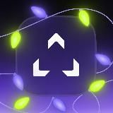 SmartShell | Всё для компьютерных клубов