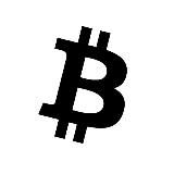 WhiteCrypto