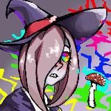 govnoblog.net #гриб_удачи