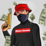 💲Money V Karmane💲| Заработок | 👨💻🧠🆓 Тестирование Сайтов Прогнозы🆓🧠👨💻