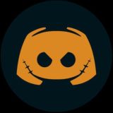 Botcoin Official