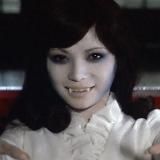 prince pierrot