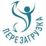 Канал Анны Зыковой