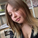 Milesha🙏🏻