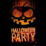 ХЭЛЛОУИН 28.10 ИНФОРМАЦИЯ