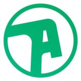 Атланты