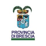 #PROVBS_INFORMA