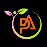 Pratyaksh-Ayurveda_QuestionPractice