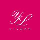 Лазерная эпиляция/ Your Laser, Твой Лазер Чебоксары