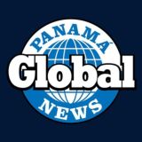 Panamá Global News