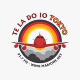 Te La Do Io Tokyo