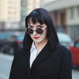 Этичный маркетинг AQ🖤
