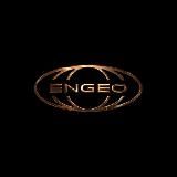 ENGEO Development