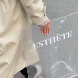Esthete place