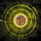 КриптоКот | Стратегии и Новости