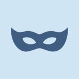 Anonymous Chat @chatbot