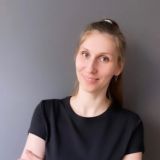 Dr. Виктория Тихонова