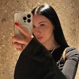 yafarya