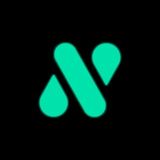 NEO VPN