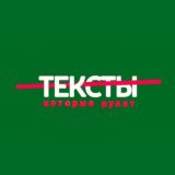 НЕЙРОКРЕАТОР | ИИ-РОЛИКИ |