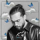 Haamim | حامیم