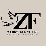 Zairov Furniture