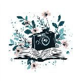 (НЕ)спойлерная | Кино | Книги | Гундёж