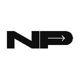 NPav | Poizon Ship