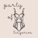 Party_of_lingeries