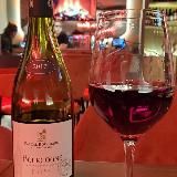 Nine Wines